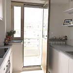 公寓 Spacious Flat In The Heart Of The Center! Ideal For A Family! 卢森堡