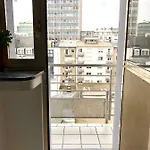 Spacious Flat In The Heart Of The Center! Ideal For A Family!