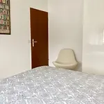 Spacious Flat In The Heart Of The Center! Ideal For A Family! * 卢森堡