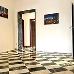 Spacious Flat In The Heart Of The Center! Ideal For A Family! * 卢森堡