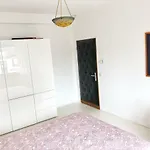 Spacious Flat In The Heart Of The Center! Ideal For A Family! 公寓 *