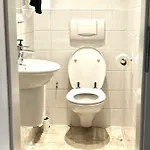 公寓 Spacious Flat In The Heart Of The Center! Ideal For A Family! *