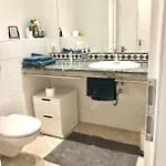 Spacious Flat In The Heart Of The Center! Ideal For A Family!