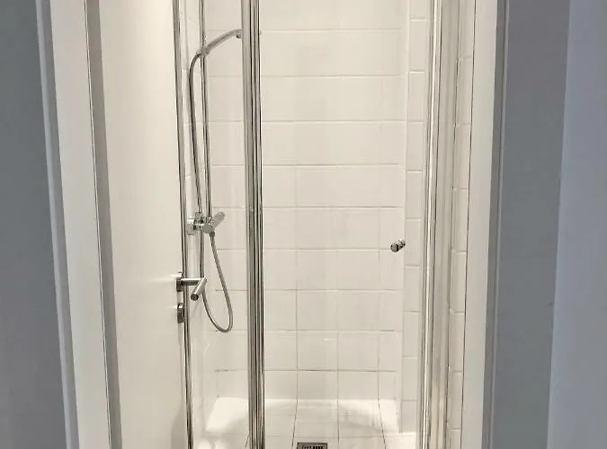 Spacious Flat In The Heart Of The Center! Ideal For A Family! 公寓 *