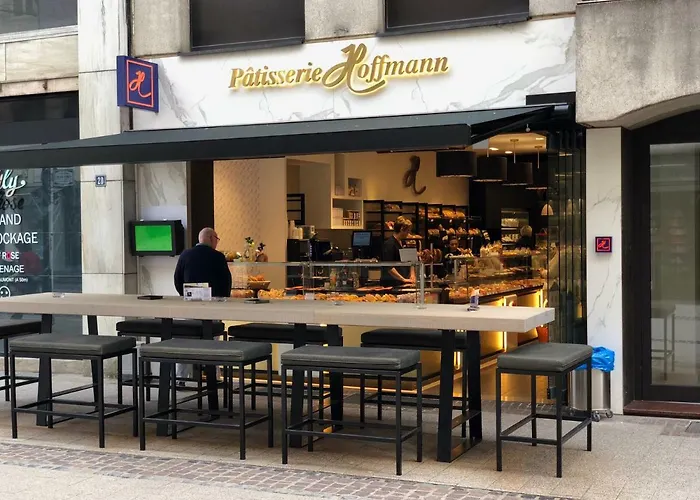 Spacious Flat In The Heart Of The Center! Ideal For A Family! 公寓