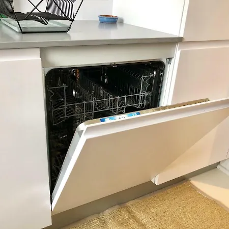 Spacious Flat In The Heart Of The Center! Ideal For A Family! 아파트 룩셈부르크